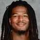 Antwoine Higgins mugshot