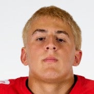 Anthony Pizzuto mugshot