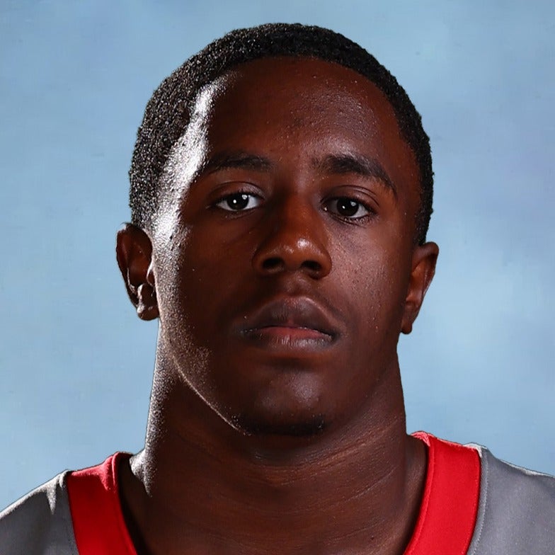 Quintarius Scott mugshot
