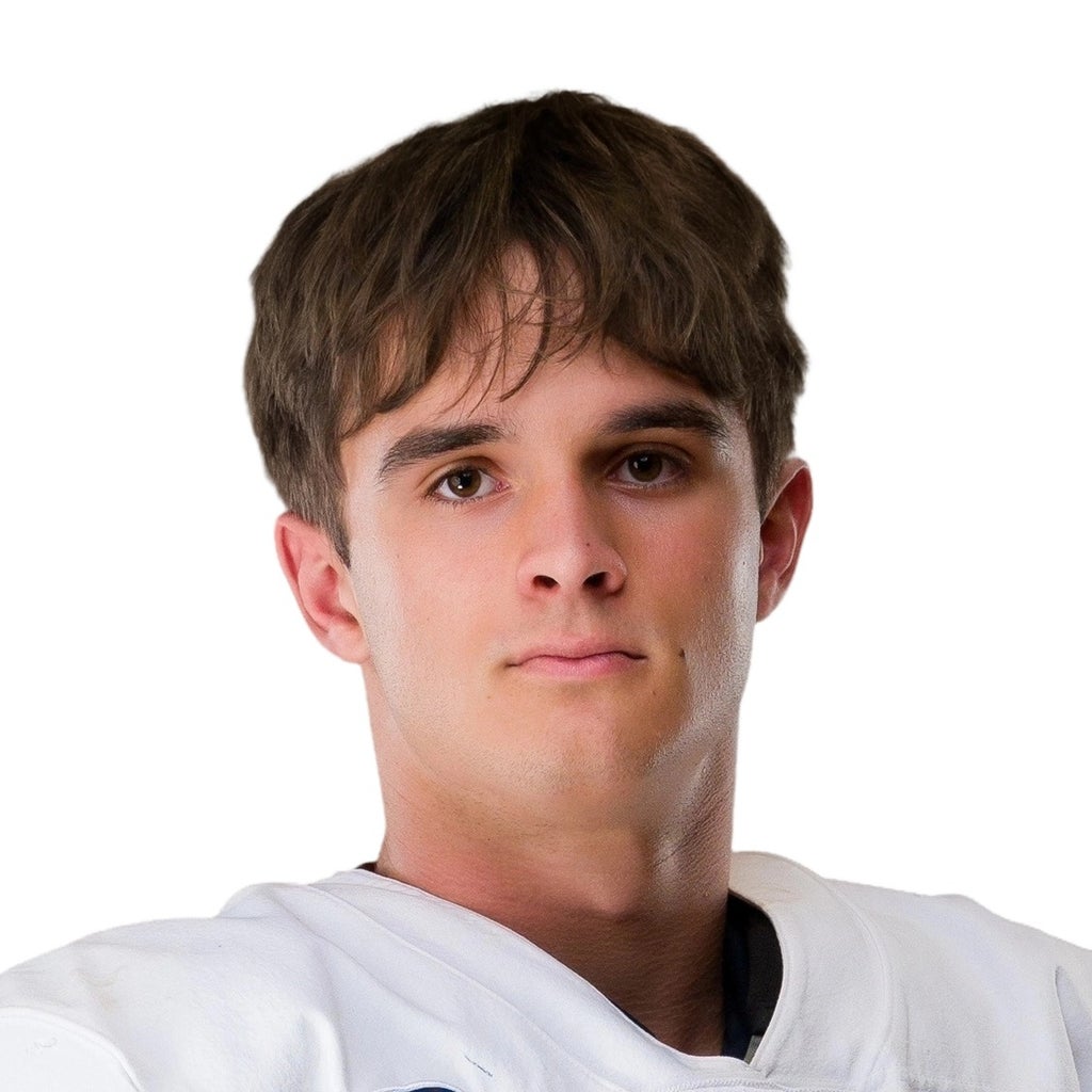 Ryan Bartasi mugshot