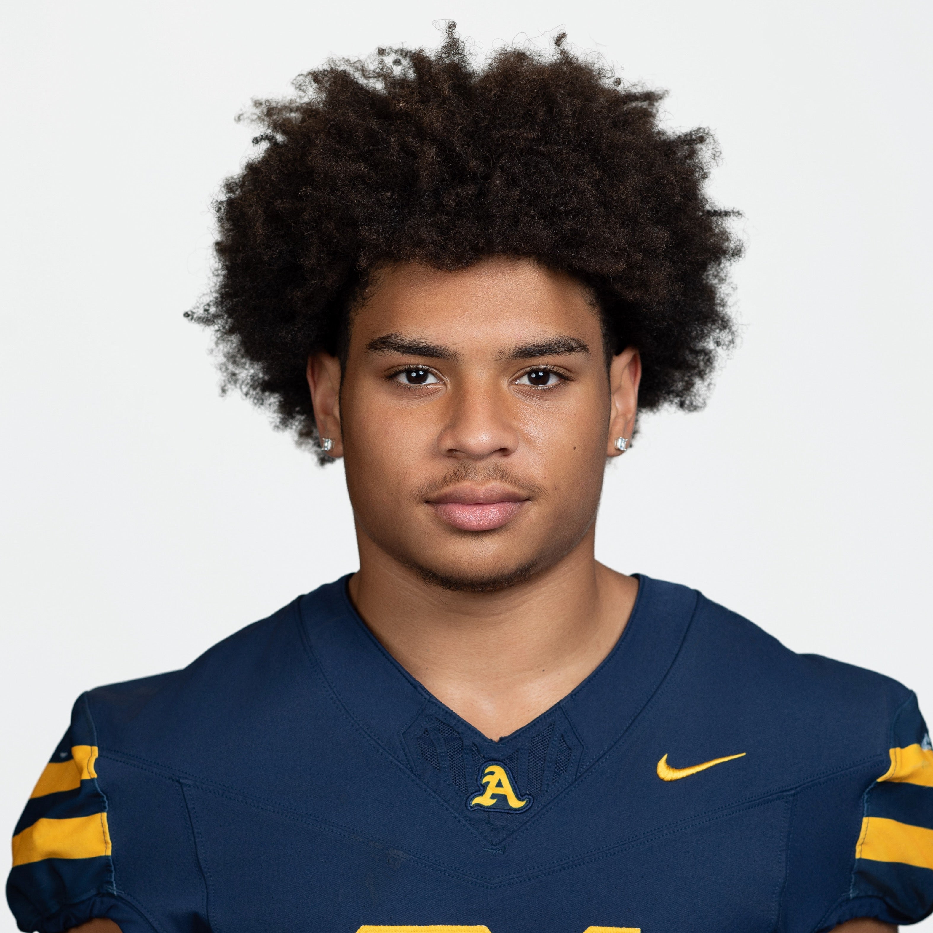 Julius Jones Jr