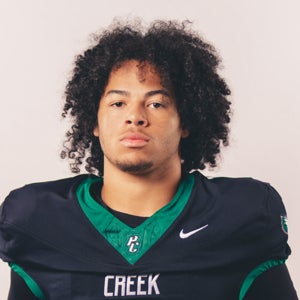 Xavier Lukes