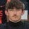 Gabe Copp mugshot