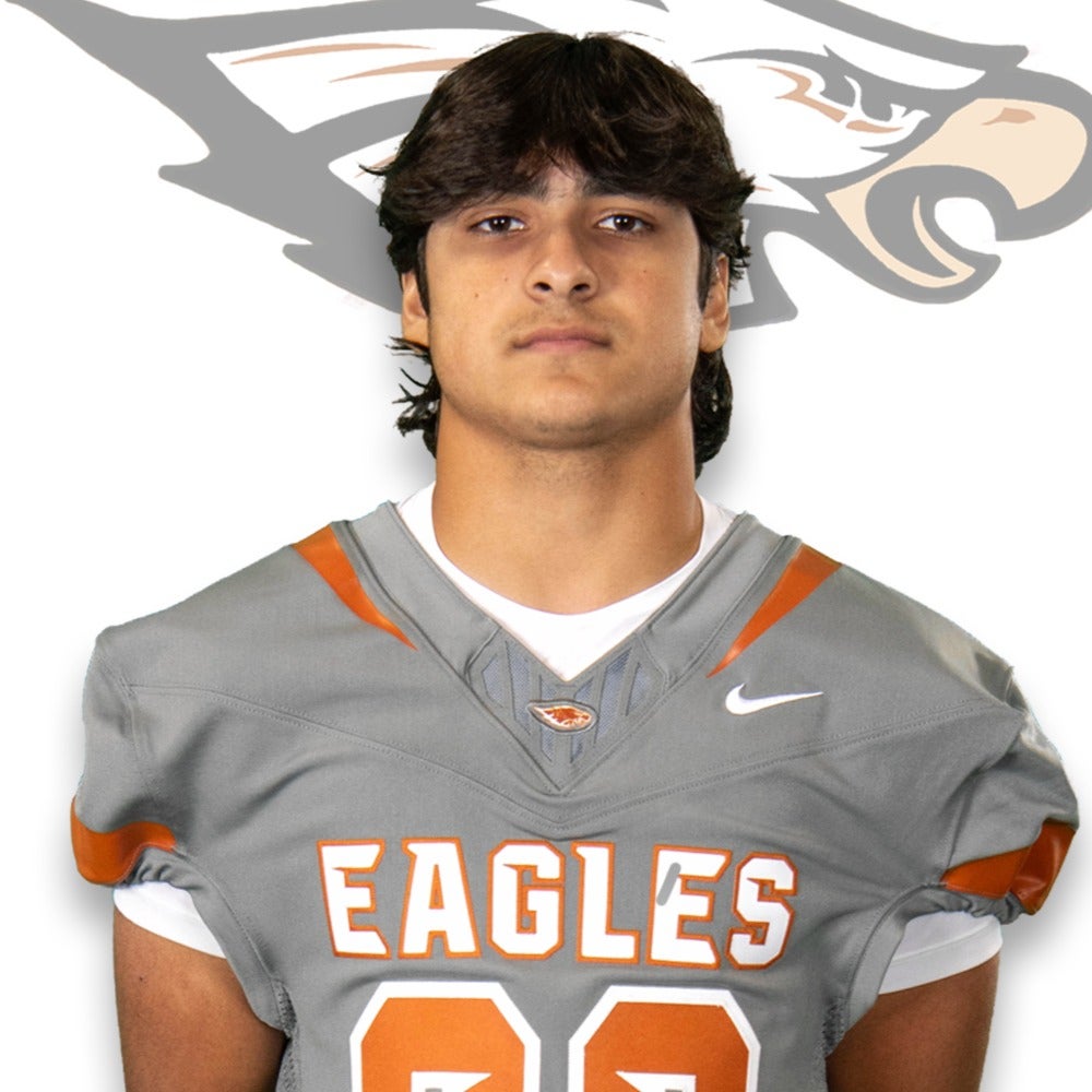Ernesto Vela mugshot