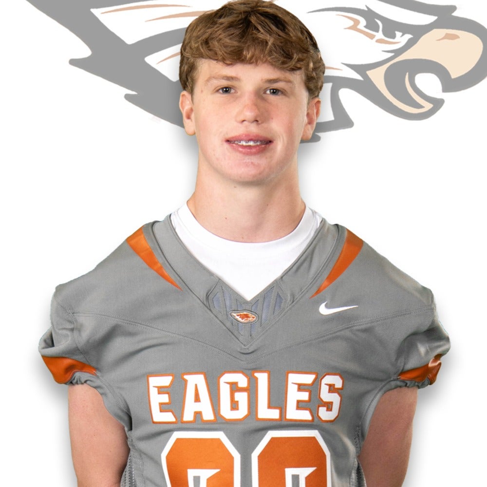 West Finleyson mugshot