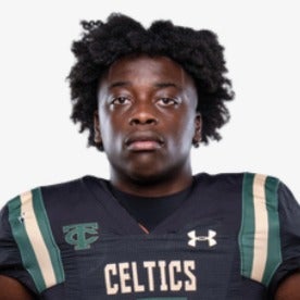 Aydan Gillings-wright
