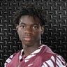 Isaiah Balthazar
