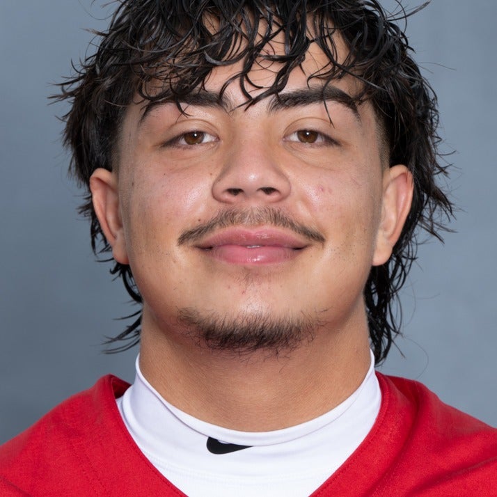 Bryce Alejo