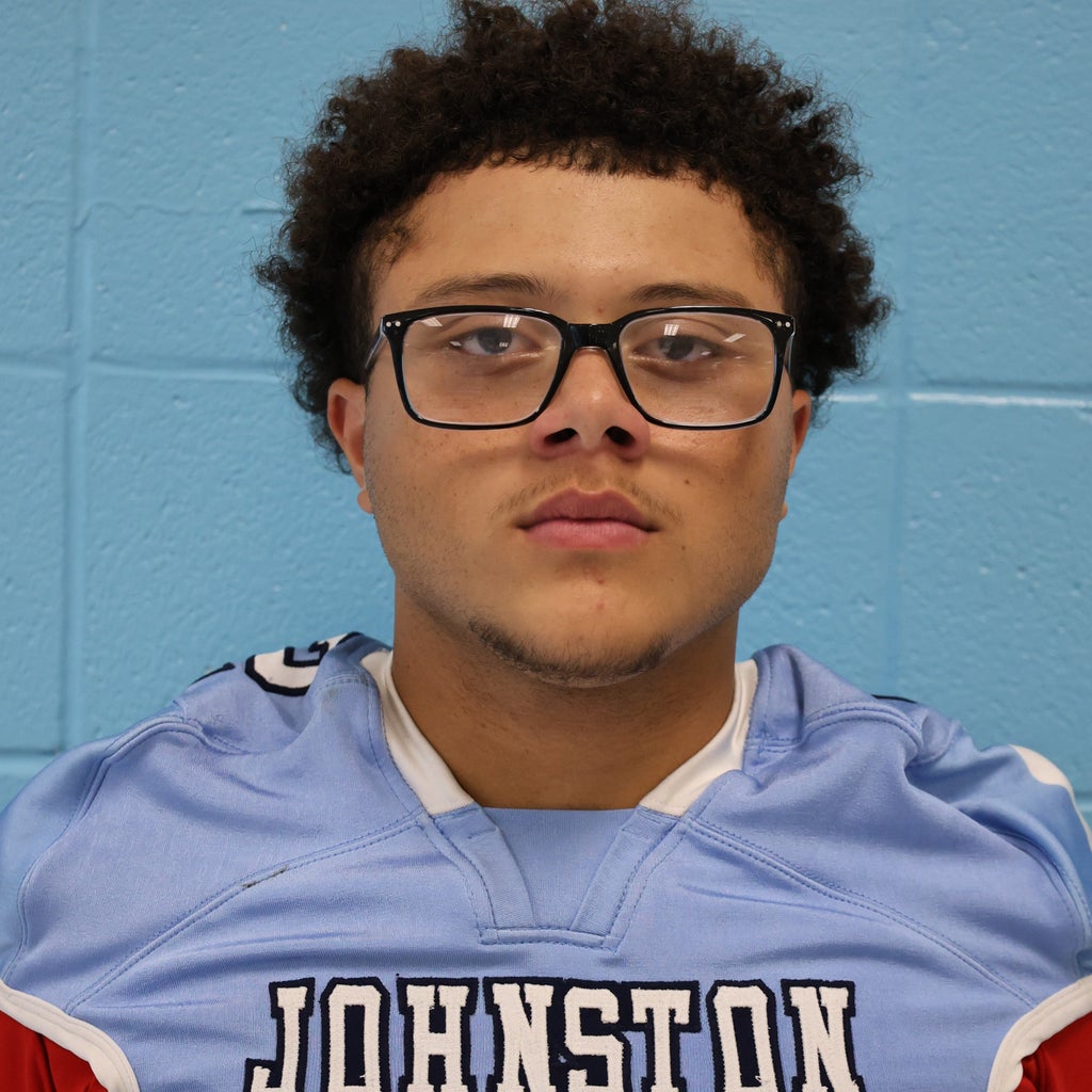 Antonio Morales mugshot