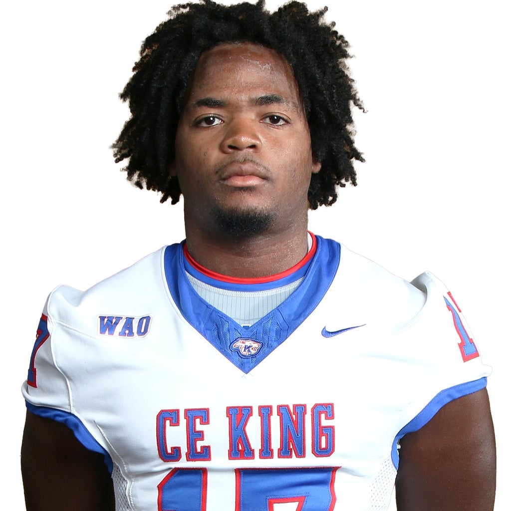 Quinton Thomas mugshot