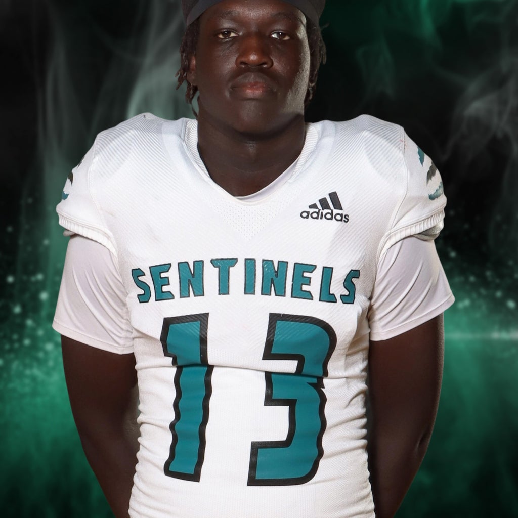 Leek Dut mugshot