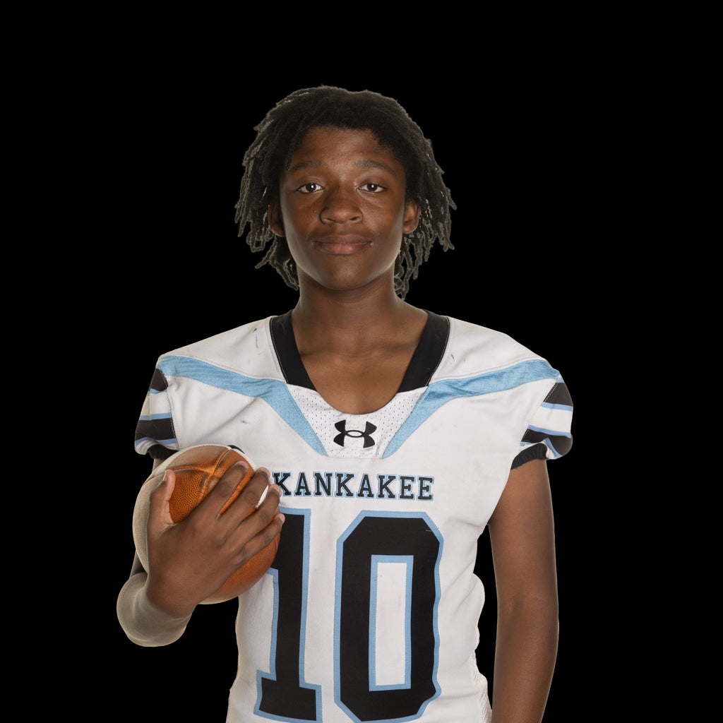 Da'Mario Davis mugshot