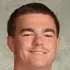 Cameron Caudill mugshot