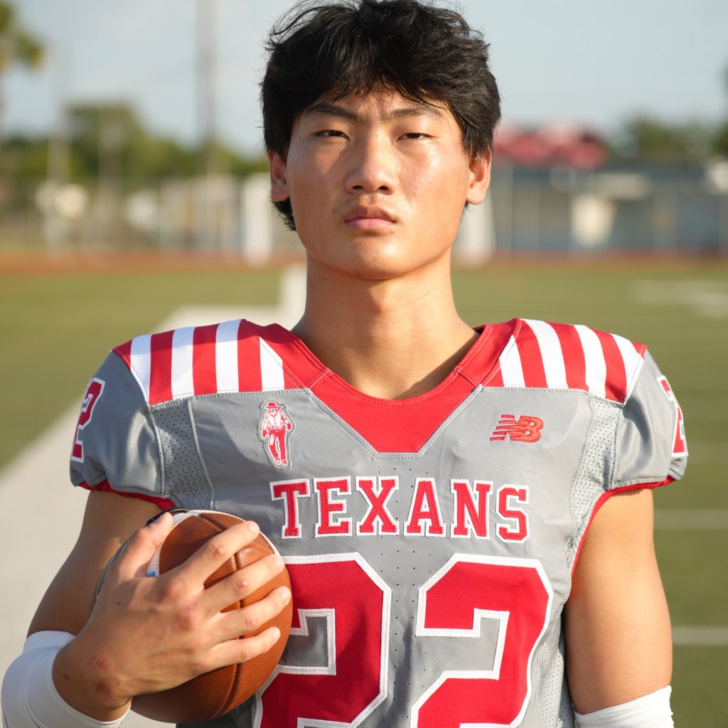 Justin Kim mugshot