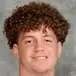 Tegan Jallick mugshot