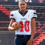 Tysean Bash