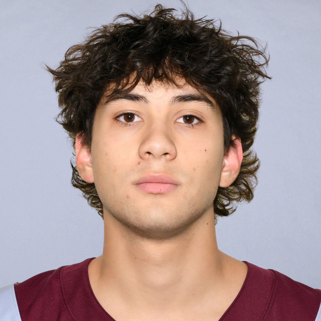 Blas Bellolio mugshot