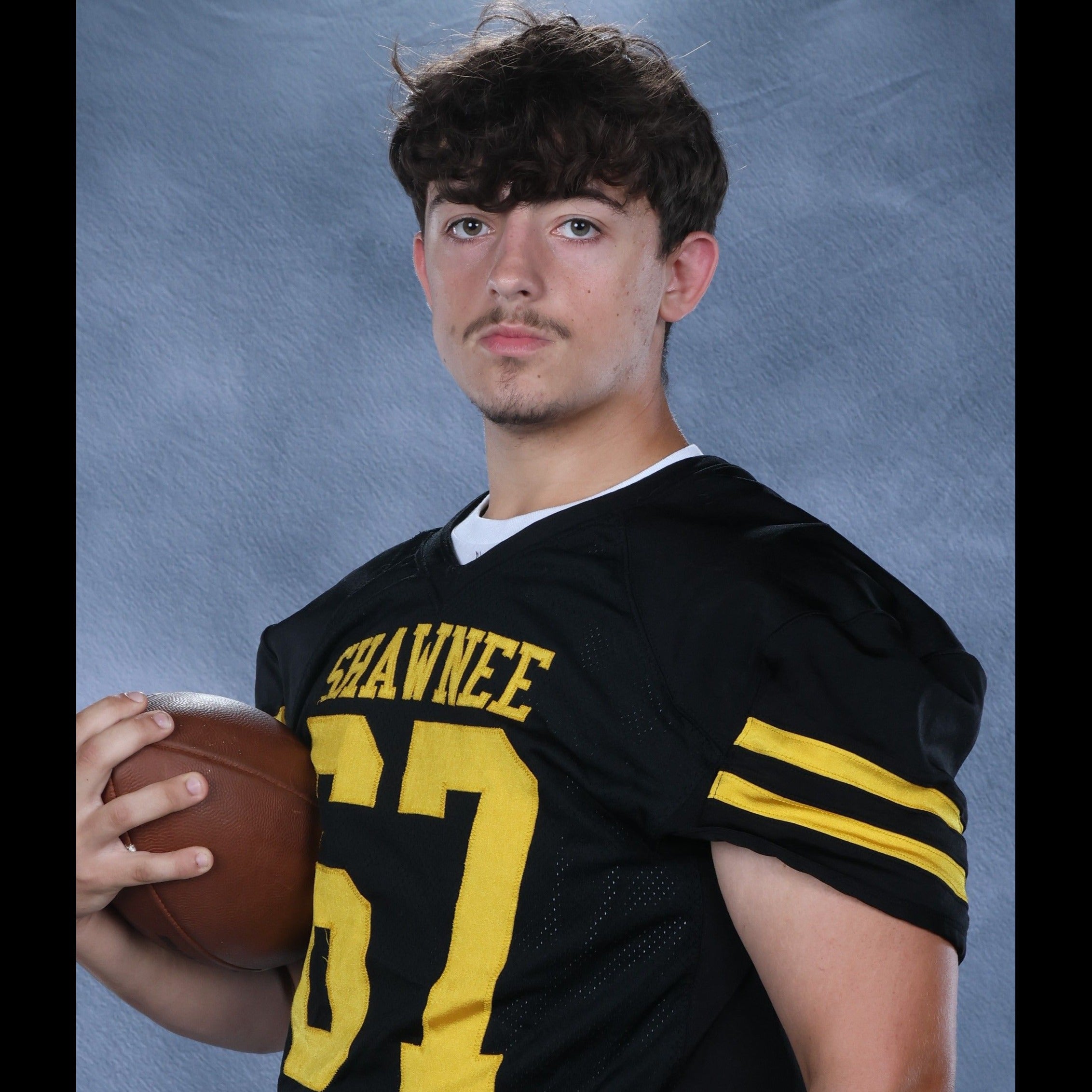 Kolton White