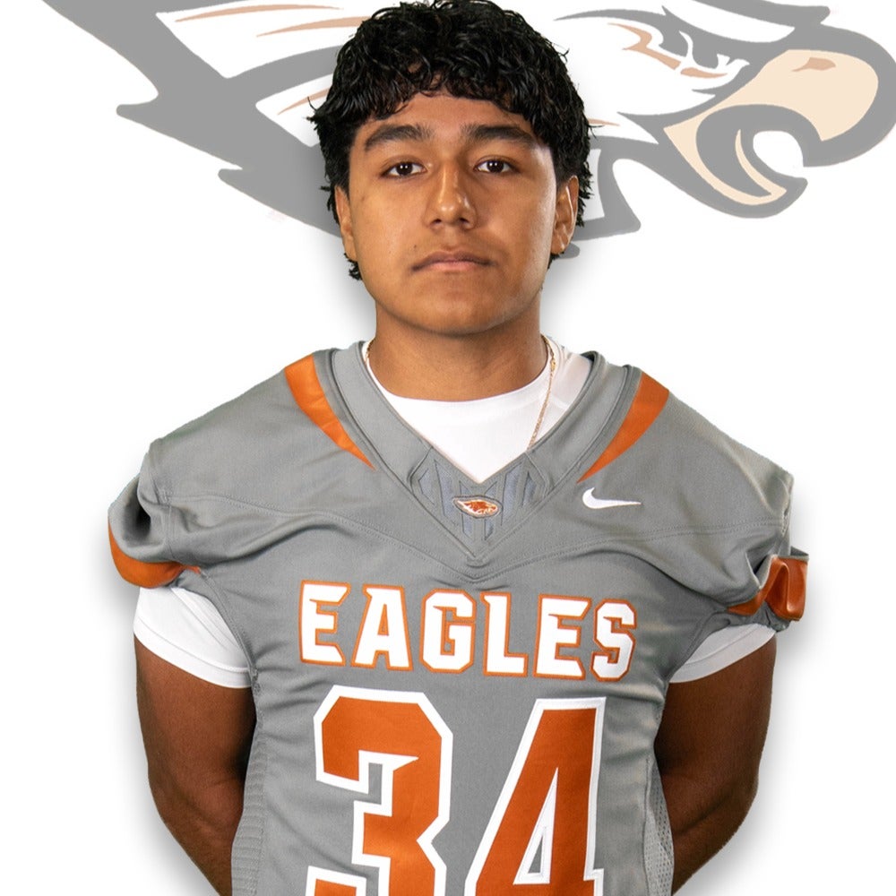Ruben Gutierrez Esparza mugshot