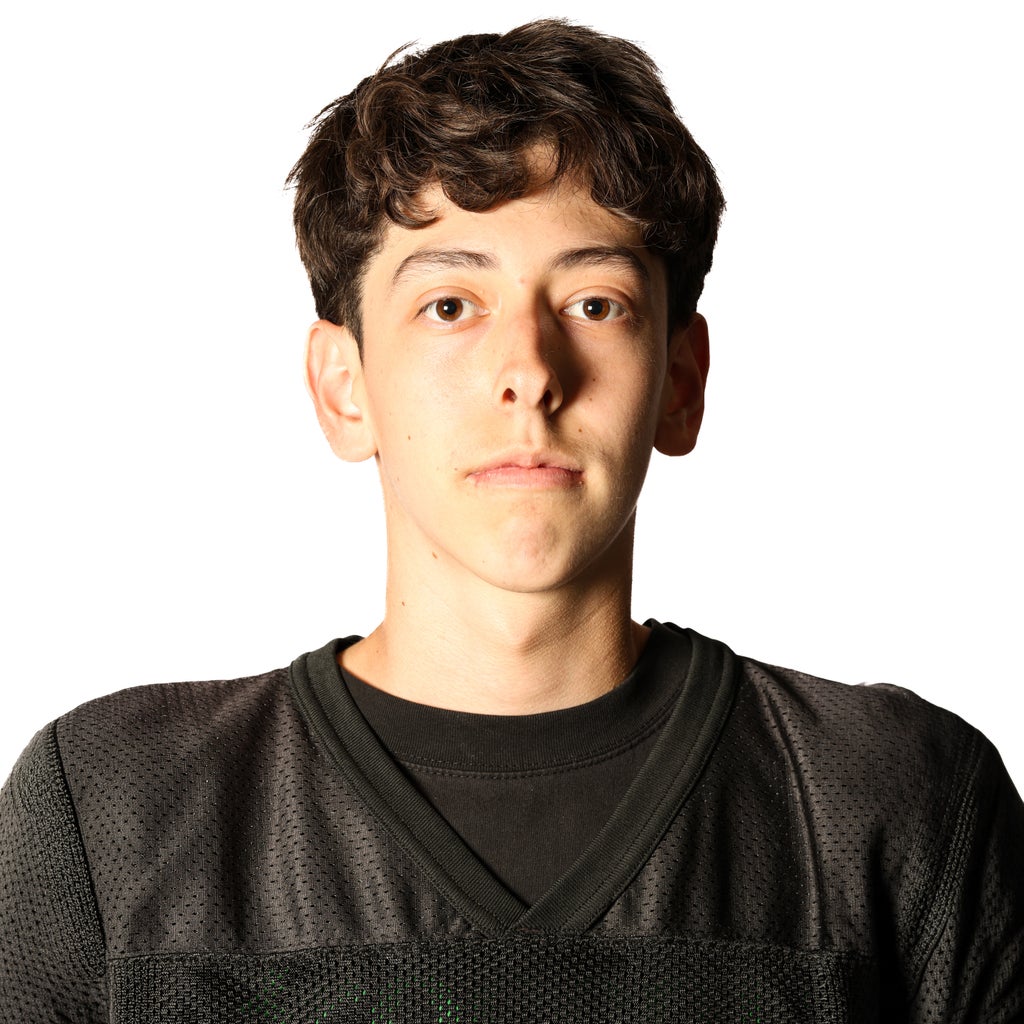 Eddie Molina-Gomez mugshot