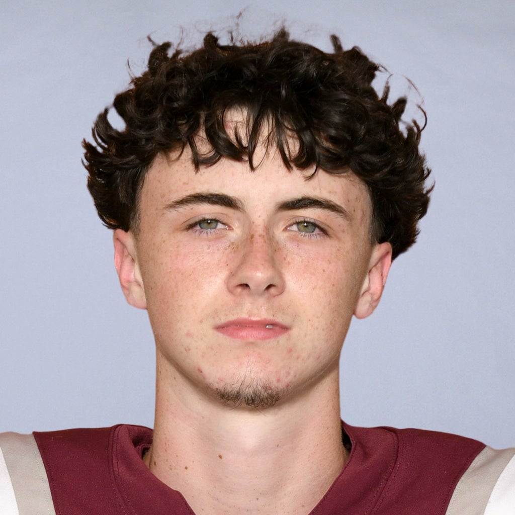 Dillon Ledwith mugshot