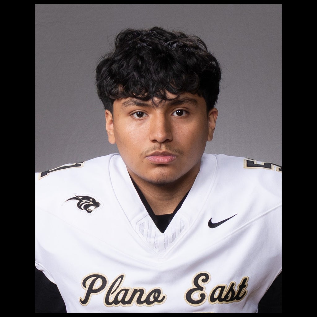 Jayden Escalona mugshot