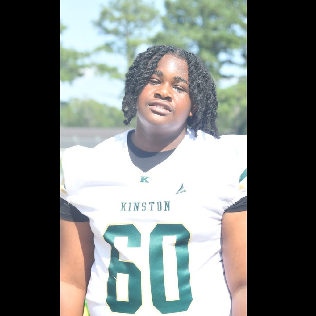 Xavier Hooks mugshot