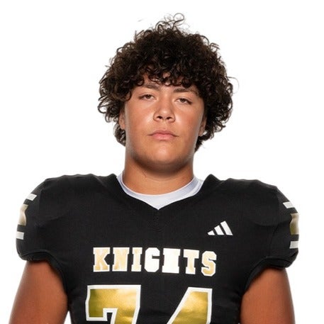 Aiden Galles mugshot