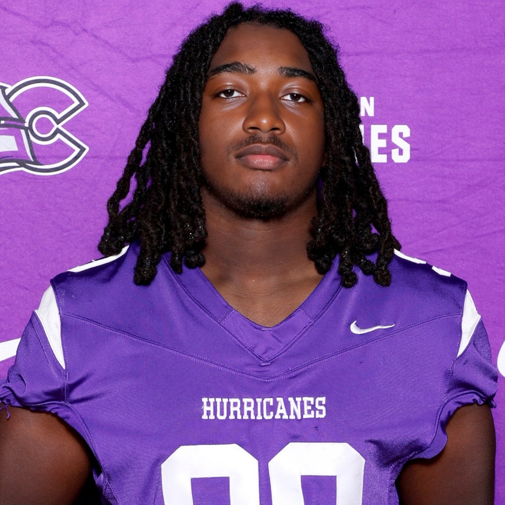 Kenyon White mugshot