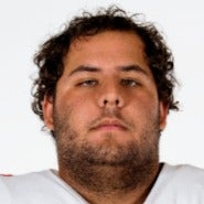 Alek Giddens mugshot