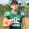 Landon Wilson