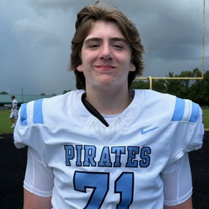 Masonn Gunter mugshot