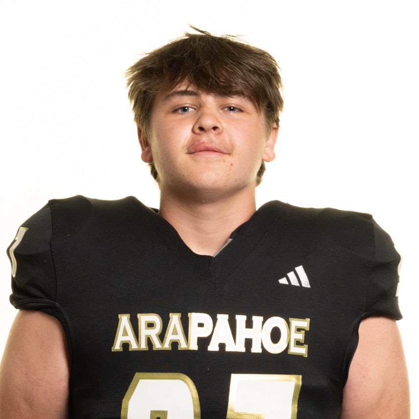 Marshall Pool mugshot