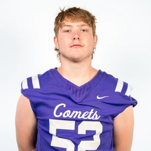 Emmett Grimm
