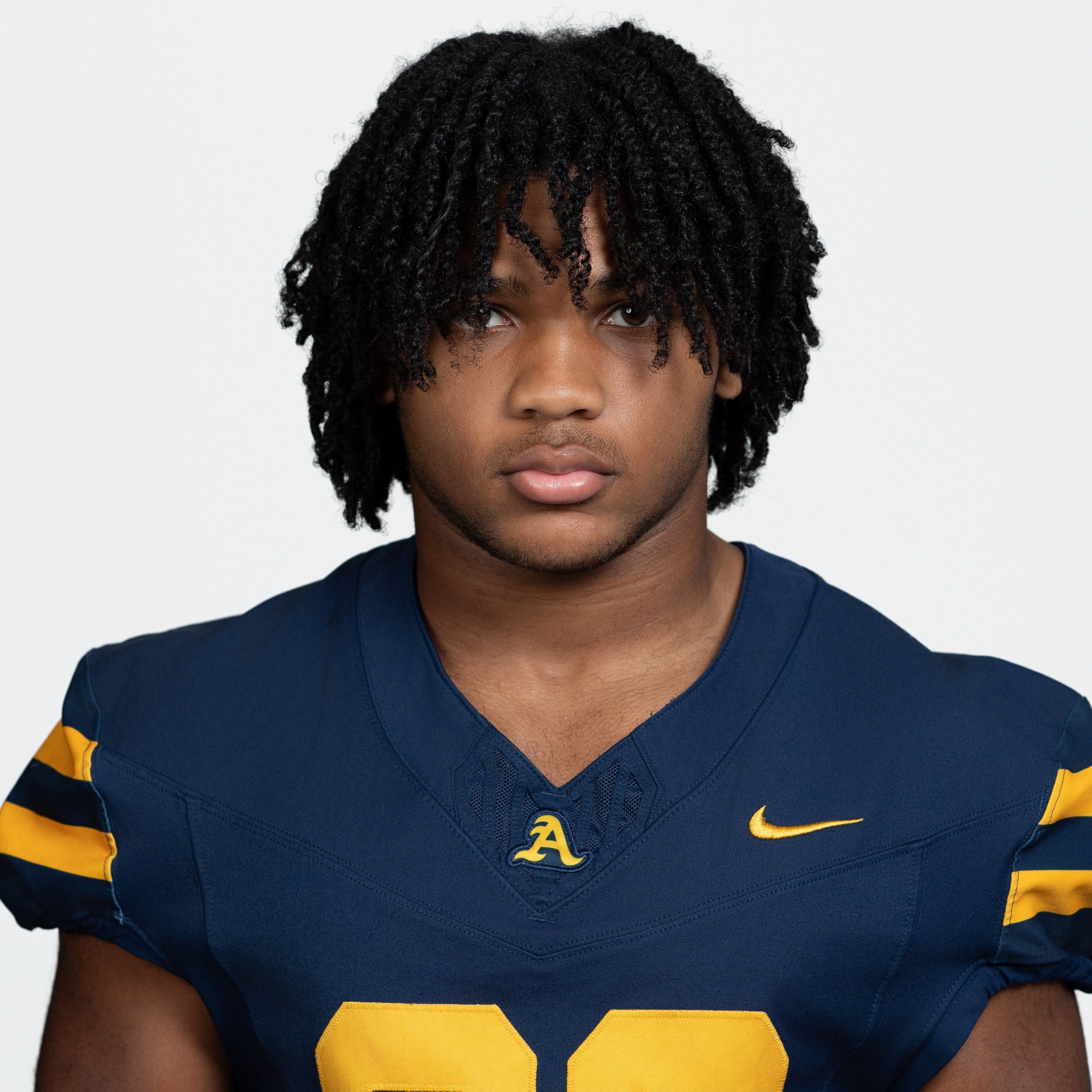 Tyler Reid