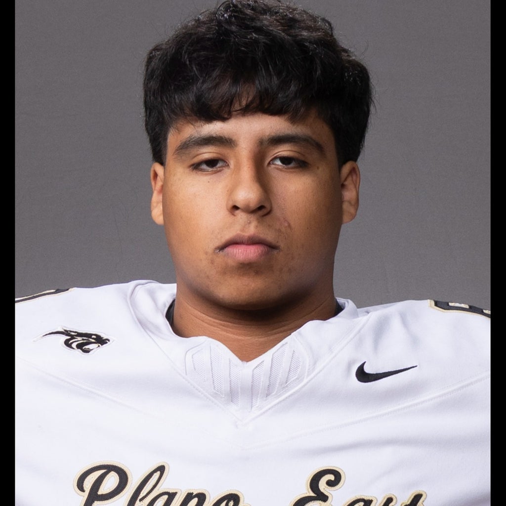 Pedro Rocha mugshot