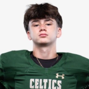 Daniel Hart mugshot