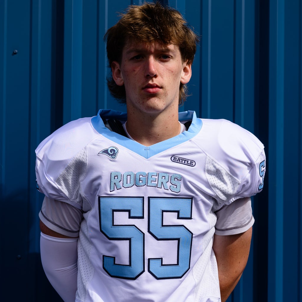 Jaysen Mortensen mugshot