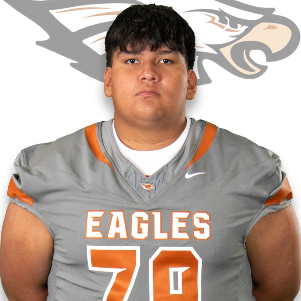Juan Garza mugshot