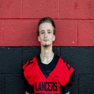 Jayden Petro mugshot