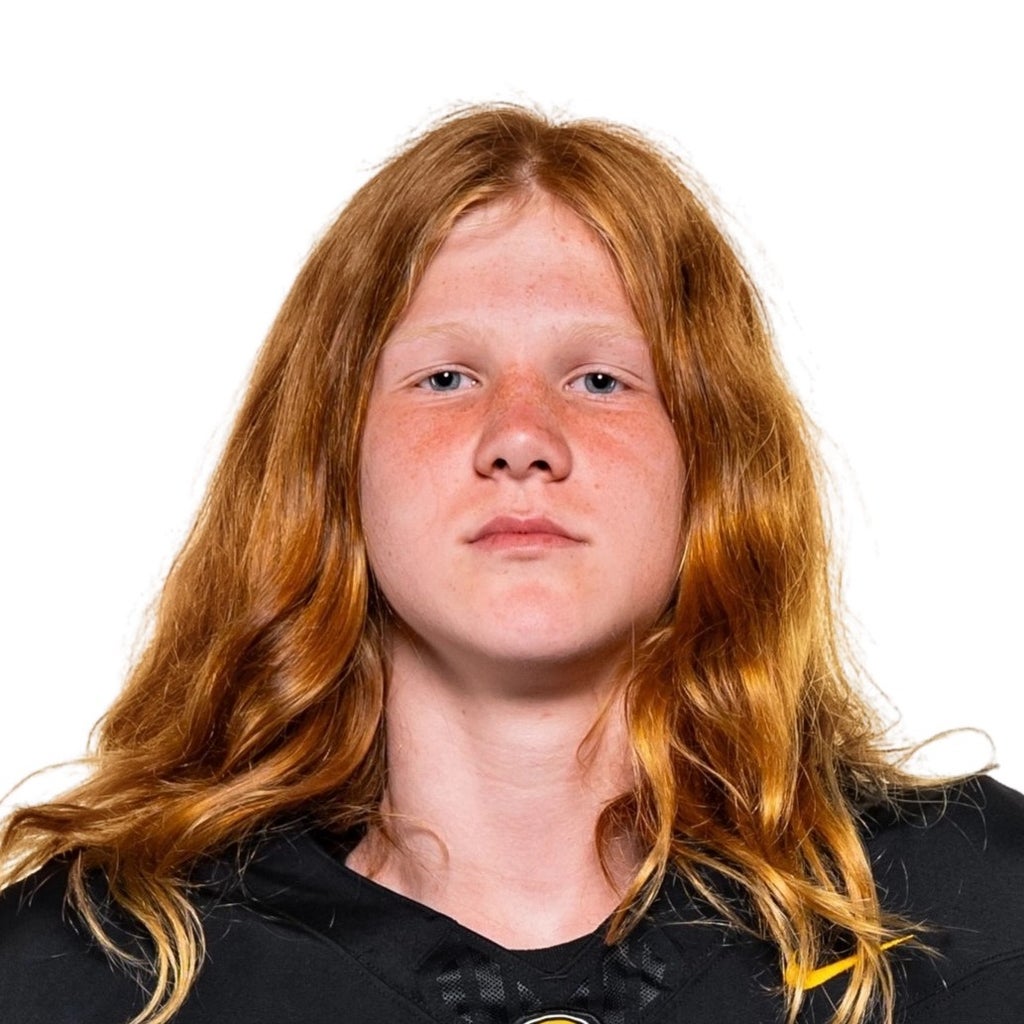 Toby O'Brien mugshot