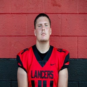 Noah Parkhurst mugshot