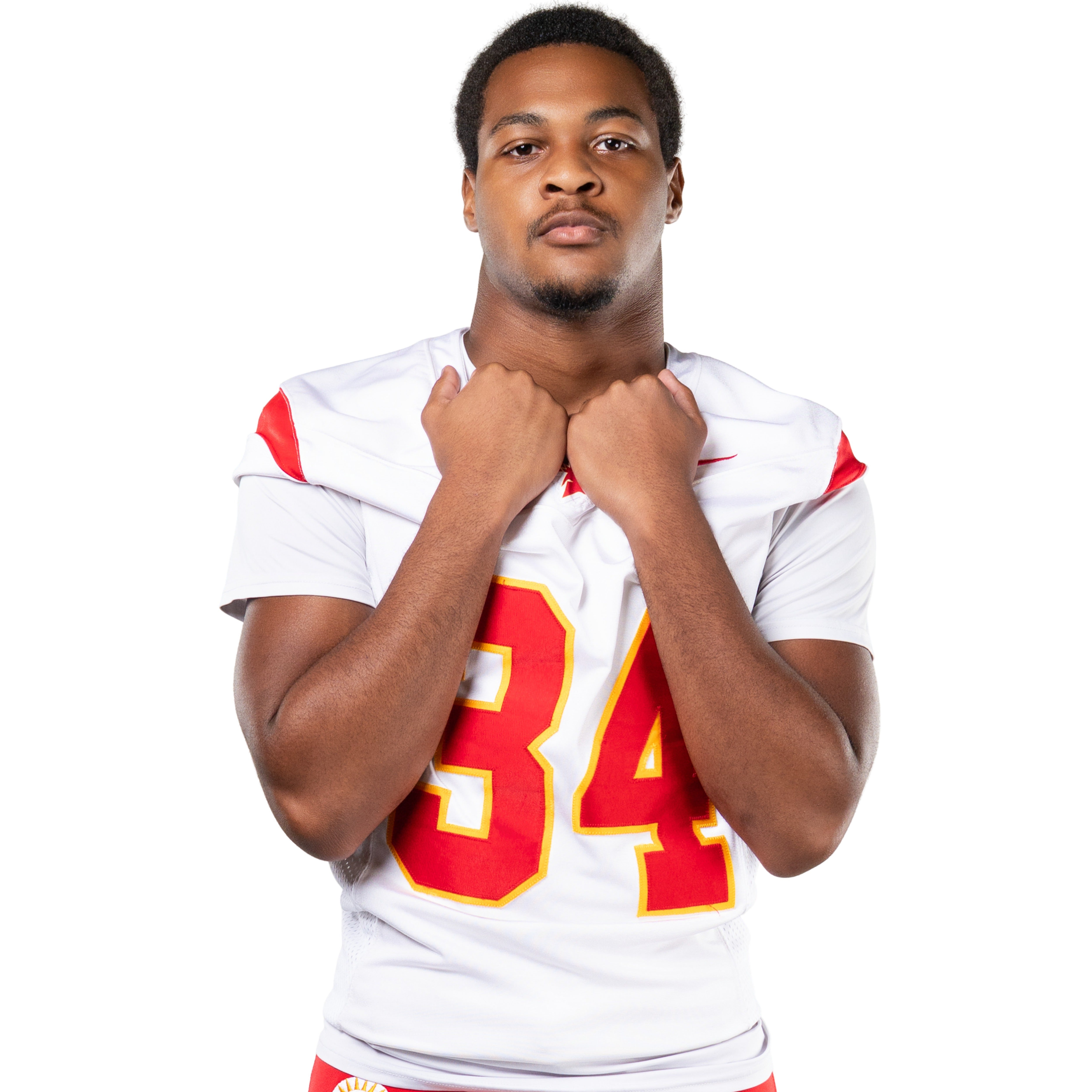 J. Hill