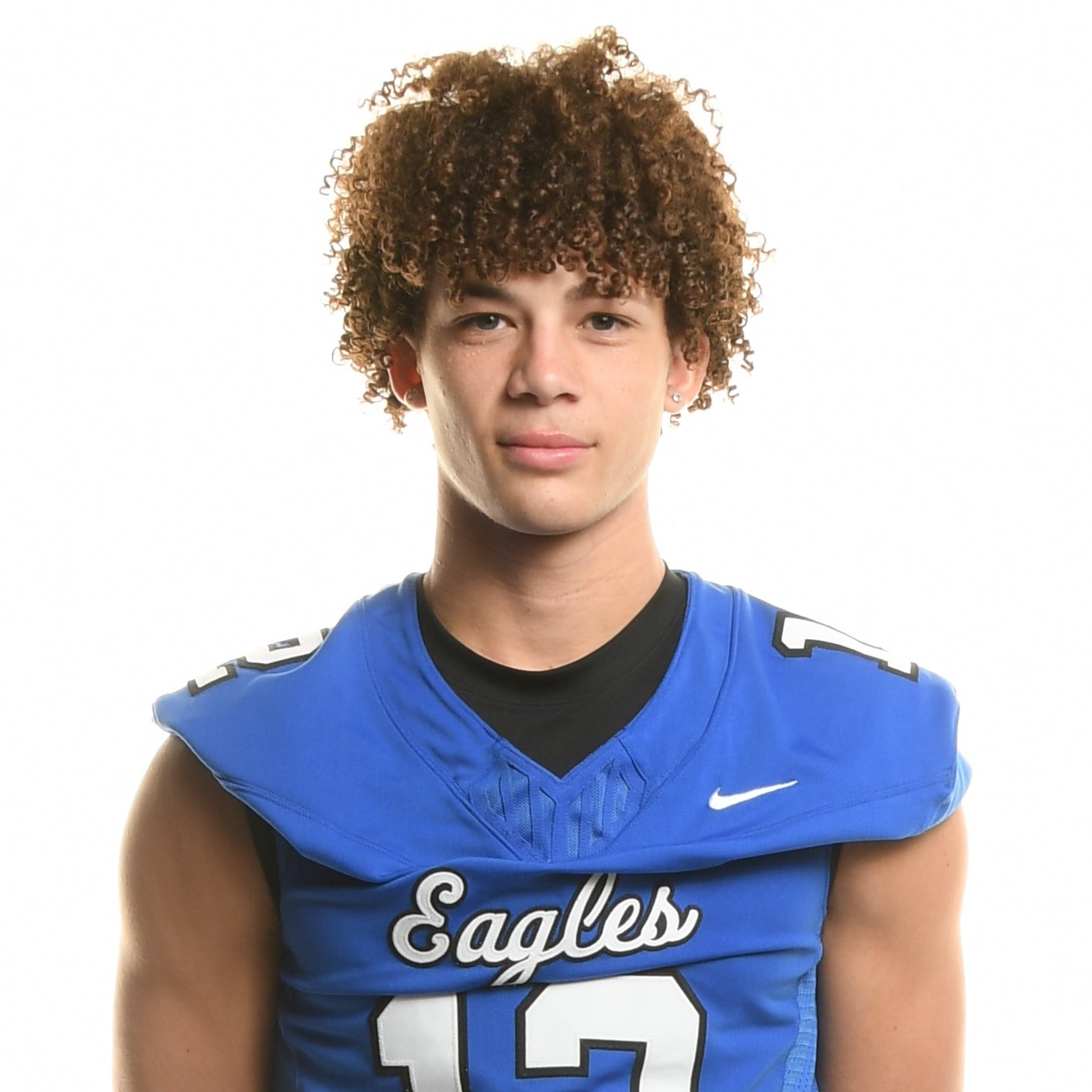 Braylon Lopez