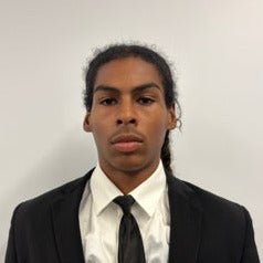 Edward Rivera mugshot