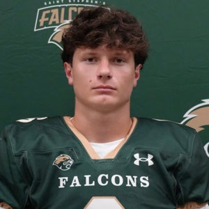 Zach Bonisch