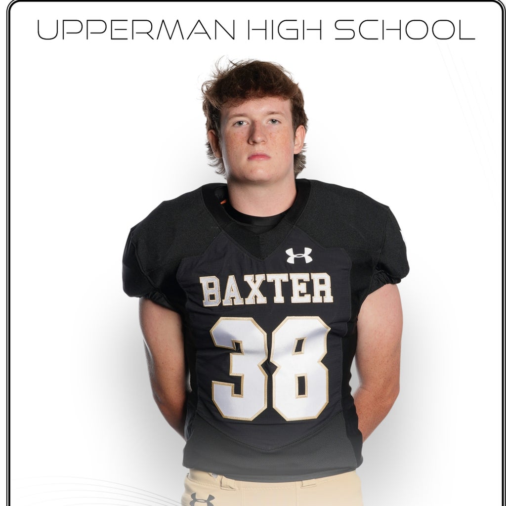 Laken Gore mugshot