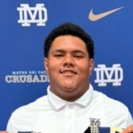 PJPaula Latu mugshot