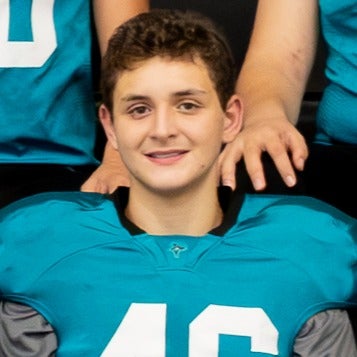 Brady Pommenville mugshot