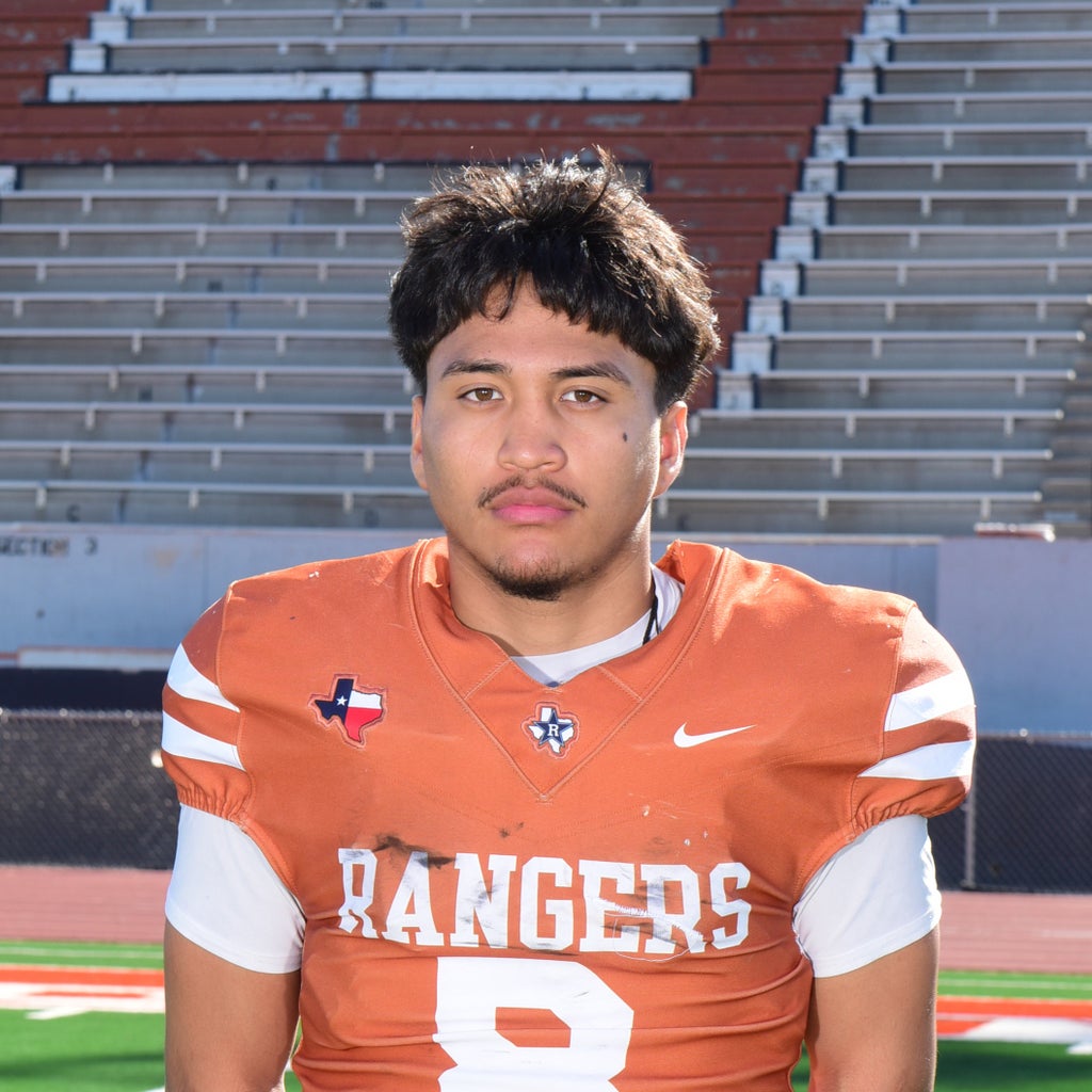 Derek Armendariz mugshot